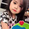 bill tran - @bill.tran59 - TikTok