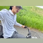 Bill Tran Le - @billtranle - Instagram