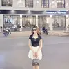 Bill Trang - @billtrang99 - TikTok