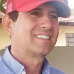 Edilson Alarcão - @bill_transporte - Instagram
