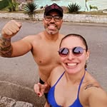 Emerson Mota❤️Waléria - @billtransito - Instagram