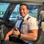 PHU TRAN - @billtranfit - Instagram