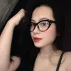 TrânBill - @tranbill_0811 - TikTok