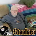 @bill.travis.5011 - Instagram