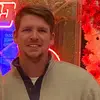 Bill Travis - @bill_travis - TikTok
