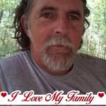 Bill Travis - @wt777333bt - Instagram