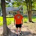 Bill Travis - Facebook