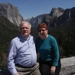 Bill Travis - @williamjtravis - Instagram