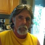Bill Travis - @travis1260.wt - Instagram
