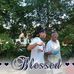 Bill Travis - Facebook