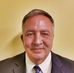 Bill Travis - Facebook