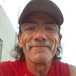 Bill Travis - @billtravis4911 - Instagram