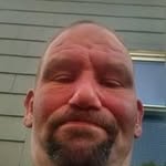 Bill Travis - @billjr667677 - Instagram