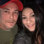 Bill Travis - @bill_travis73 - Instagram