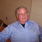 Bill Travis - @billtravis9562 - Instagram