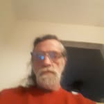 Bill Travis - @bill.travis.92351 - Instagram