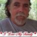 Bill Travis - Facebook