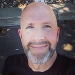 Bill Travis - @billtravis31 - Instagram