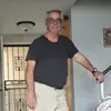 Bill Travis - @bill.travis2 - TikTok