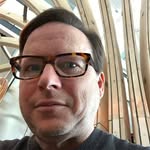 bill Travis - @bill_travis3 - Instagram