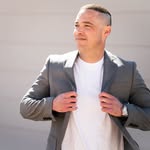 Bill Travis - @bill.travis_yourehome - Instagram