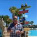 Bill Travis - Facebook