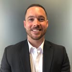 Bill Travis - @callsdhome - Instagram