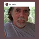 bill Travis - @billtravis1 - Instagram
