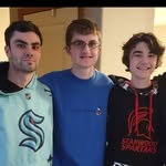 Bill Travis - @bill.travis.334 - Instagram