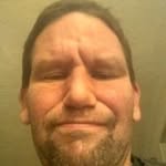 Bill travis - @billtravis4956 - Instagram