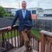 Bill Travis - Facebook