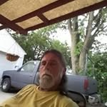 Bill Travis - @bill.travis1260 - Instagram