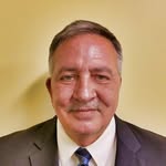 Bill Travis - @sparaxis1 - Instagram