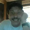 Bill Travis - @martikadevaine - TikTok