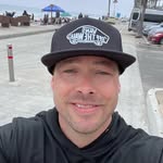 Bill Travis - @whiskey_tango76 - Instagram