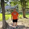 Bill Travis - @bill.travis4 - TikTok