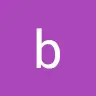 bill travis - @billtravis - TikTok