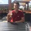 Bill Travis - @bill.travis0 - TikTok