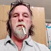 Bill travis - @bigbill415 - TikTok