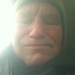 Bill Travis - @billtravis1485 - Instagram