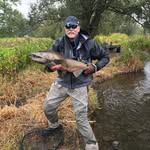 Bill Travis - @wtravis547 - Instagram