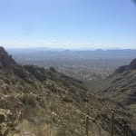 Bill Travis - @misfit43122018 - Instagram