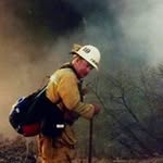Bill Travis - @flyfish52 - Instagram
