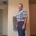 Bill Travis - @billtravis88 - Instagram