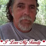 Bill Travis - @trabill - Instagram