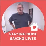 Bill Travis - @billtravis214gmailcom - Instagram