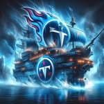 Bill Travis - @billbjt - Instagram