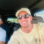 Bill Travis - @bill_travis - Instagram
