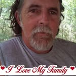 Bill Travis - @billtravis544 - Instagram