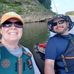 Bill Travis Crites - Facebook